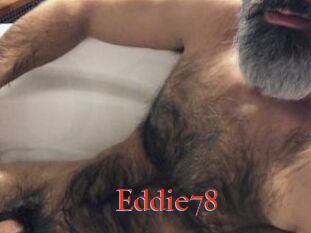 Eddie78