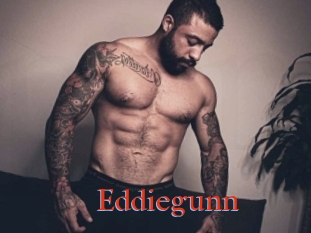 Eddiegunn