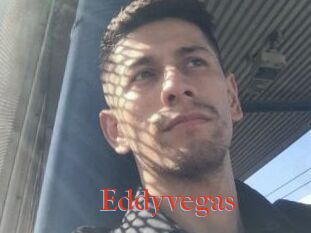 Eddyvegas