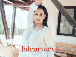 Edenraeevie