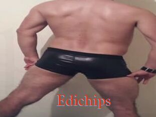 Edichips