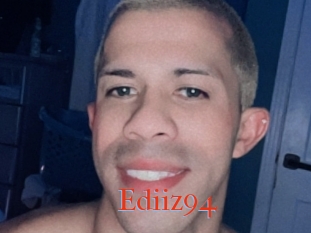 Ediiz94