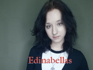 Edinabellas