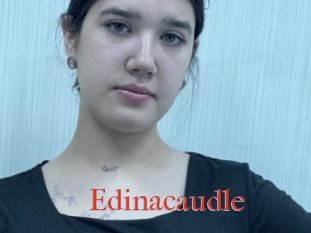 Edinacaudle