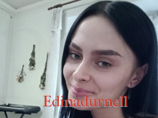 Edinadurnell