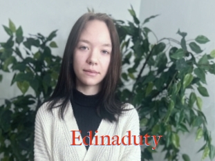 Edinaduty