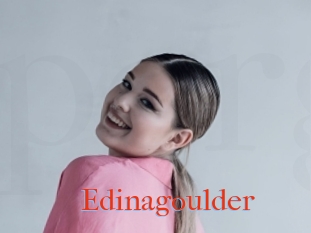 Edinagoulder