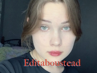 Editaboustead