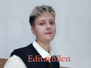 Editacullen