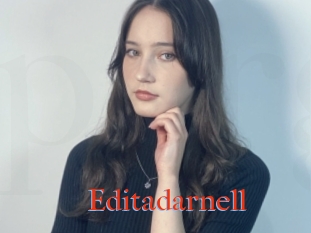 Editadarnell