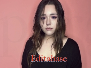 Editahase