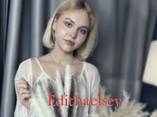 Edithaelsey