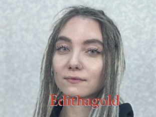 Edithagold