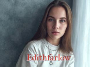 Edithfarlow