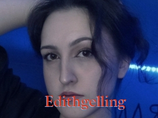 Edithgelling