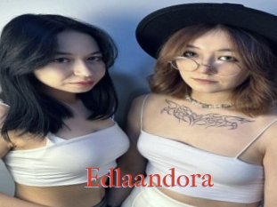 Edlaandora