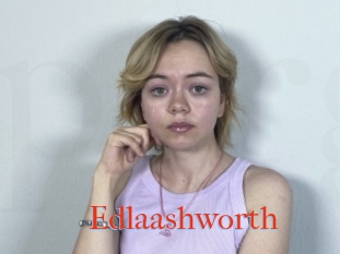 Edlaashworth