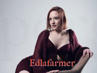 Edlafarmer