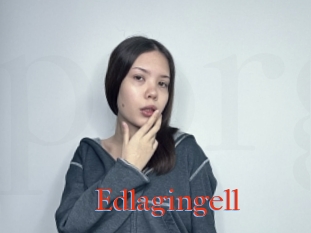 Edlagingell