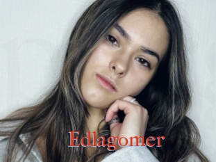 Edlagomer