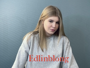 Edlinblong