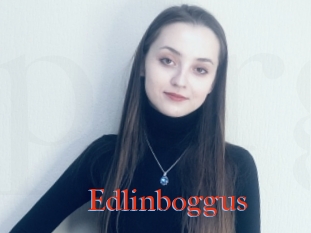 Edlinboggus