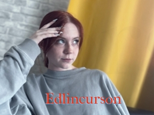 Edlincurson