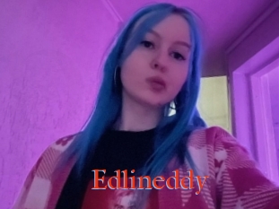 Edlineddy