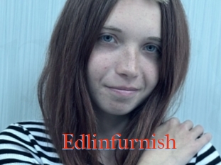 Edlinfurnish