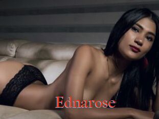 Ednarose