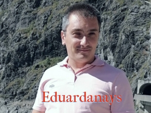 Eduardanays