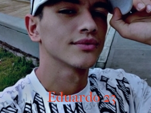 Eduardo_23