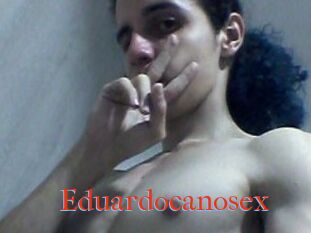 Eduardocanosex_