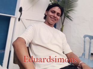 Eduardsimons