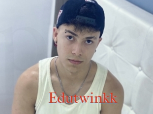 Edutwinkk