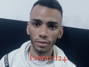 Edward24