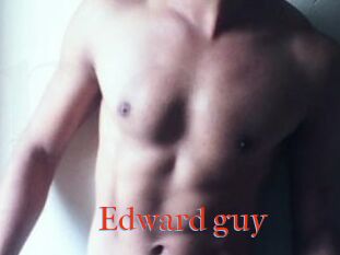 Edward_guy