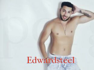 Edwardsteel