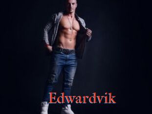 Edwardvik