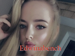 Edwinabench