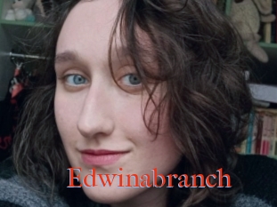 Edwinabranch