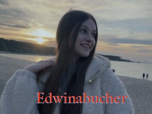 Edwinabucher