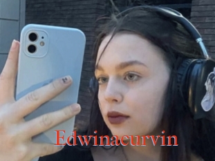 Edwinacurvin