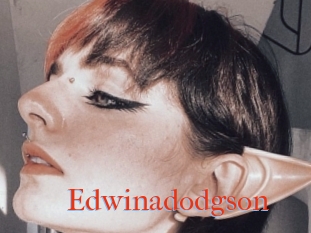 Edwinadodgson