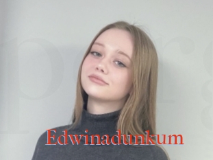 Edwinadunkum