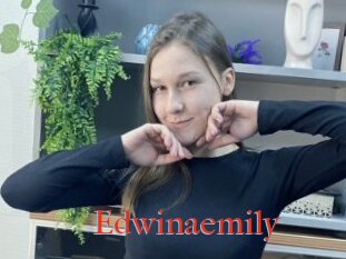 Edwinaemily