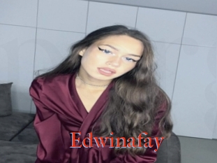 Edwinafay