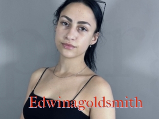 Edwinagoldsmith