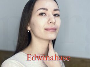 Edwinahase