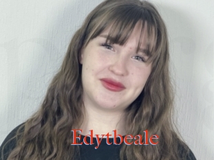 Edytbeale